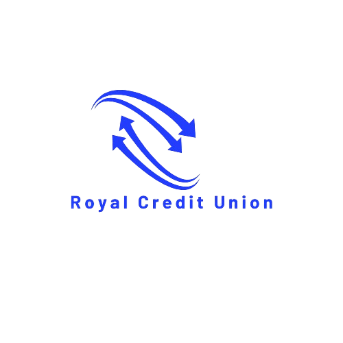 Royal Credit Union  